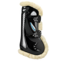 Veredus Carbon-Gel Vento STS