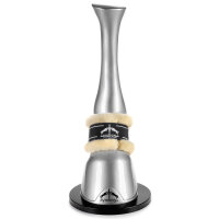 Fesselschutz ProWrap - STS