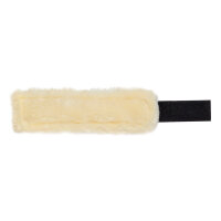 Fesselschutz ProWrap - STS