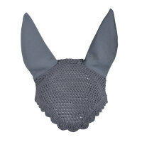 Eskadron Fliegenohren Basic