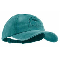 Scippis Cap