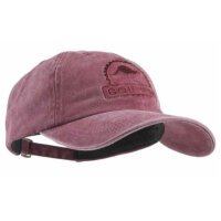 Scippis Cap