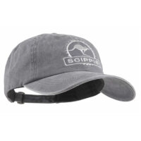 Scippis Cap