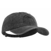 Scippis Cap