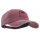 Scippis Cap