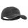 Scippis Cap