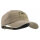 Scippis Cap