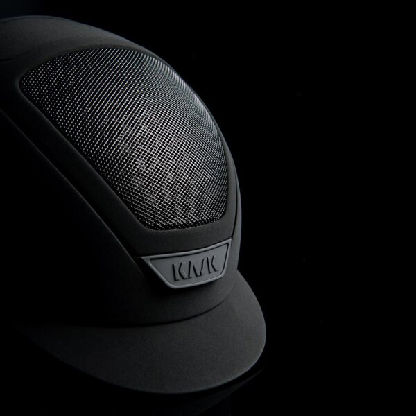 Kask Dogma Hunter