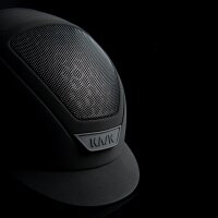 Kask Dogma Hunter