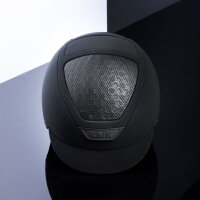 Kask Dogma Hunter
