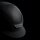 Kask Dogma Hunter