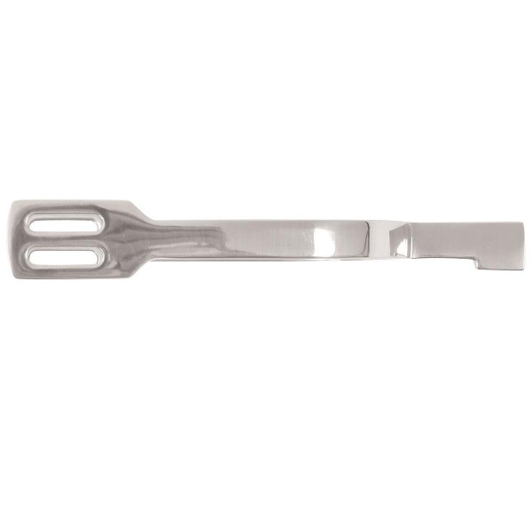 Sporen Grand Prix Hammer