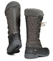 Thermostiefel Malmö