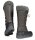 Thermostiefel Malmö