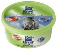 Horslyx Respiratory