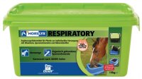 Horslyx Respiratory