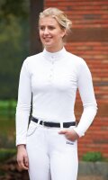 Turnier-Shirt LEMGO LS