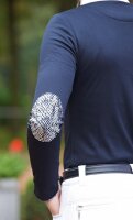 Turnier-Shirt LEMGO LS
