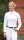 Turnier-Shirt LEMGO LS