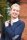 Turnier-Shirt LEMGO LS