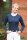 Turnier-Shirt LEMGO LS