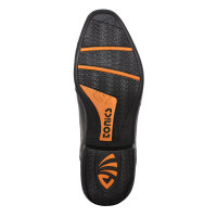 Tonics Stiefelette Space II
