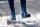 Tonics Stiefelette Space II