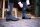 Tonics Stiefelette Space II