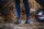 Tonics Stiefelette Space II