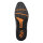 Tonics Stiefelette Space II