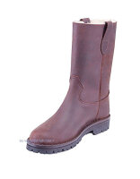 Winter Boots Classic Rancher
