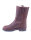 Winter Boots Classic Rancher