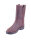 Winter Boots Classic Rancher
