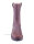 Winter Boots Classic Rancher