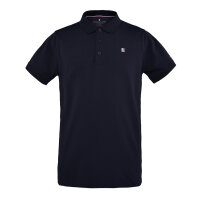 Classic Polo-Shirt Herren