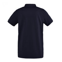 Classic Polo-Shirt Herren