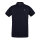 Classic Polo-Shirt Herren