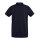 Classic Polo-Shirt Herren