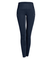 Reitleggings Dana