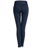 Reitleggings Dana