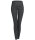 Reitleggings Dana