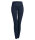 Reitleggings Dana
