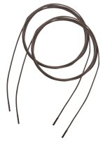 Schnürsenkel für Schnürstiefel