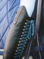 Schnürsenkel für Schnürstiefel