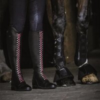 Schnürsenkel für Schnürstiefel