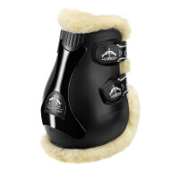 VEREDUS Pro Jump STS