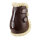 VEREDUS Pro Jump STS