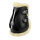 VEREDUS Pro Jump STS