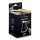 VEREDUS Pro Jump STS