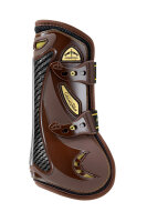 Grand Slam Carbon Gel - Vorn